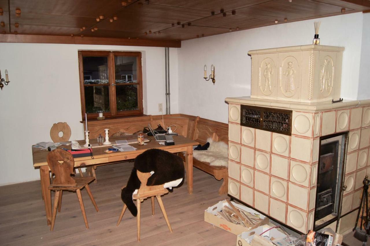 Gasthof Drachenfels 3*